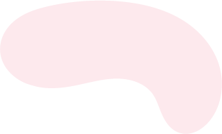 Decoración nube